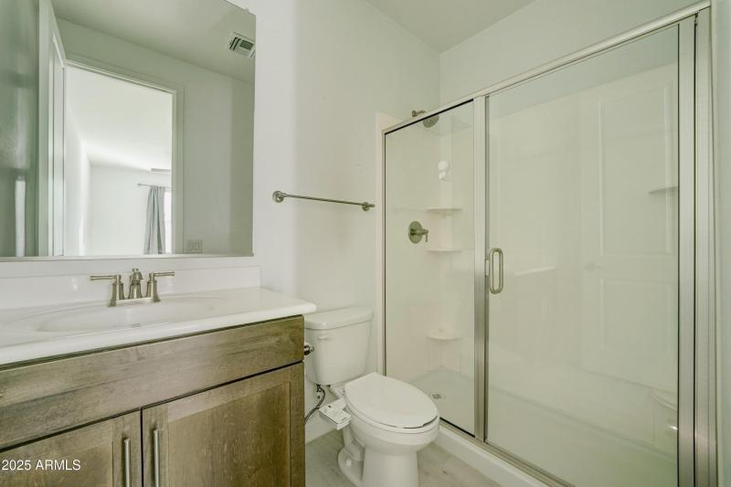 17704 W Fetlock Trail-24