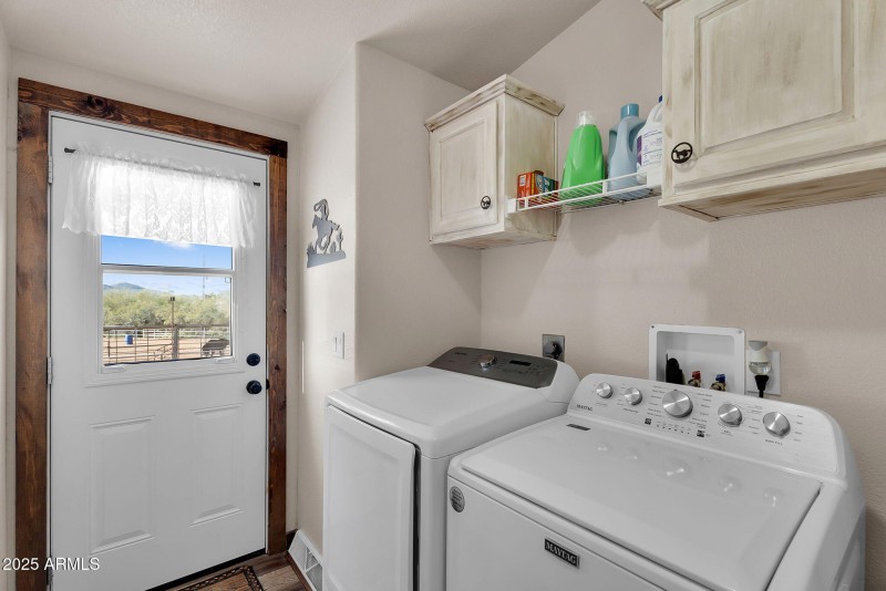 31-web-or-mls-Sentinel Rock -31