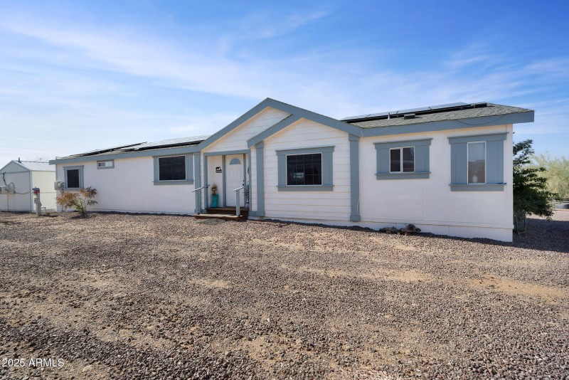 34-web-or-mls-Sentinel Rock -34