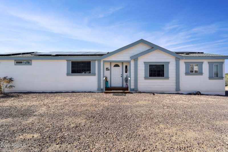 35-web-or-mls-Sentinel Rock -35