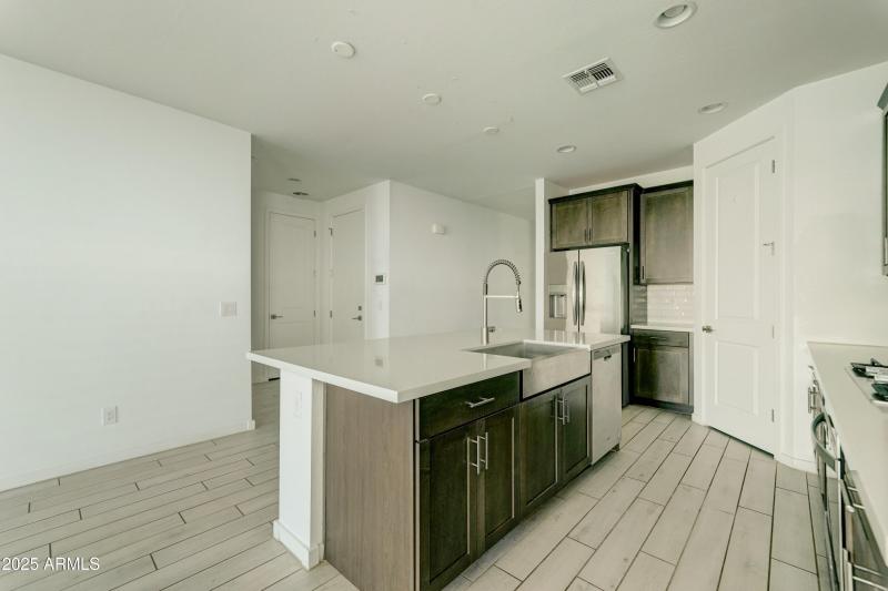 17704 W Fetlock Trail-6