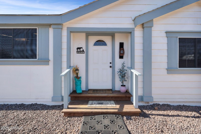 36-web-or-mls-Sentinel Rock -36