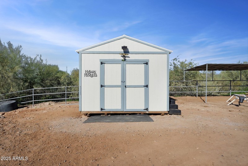 41-web-or-mls-Sentinel Rock -41