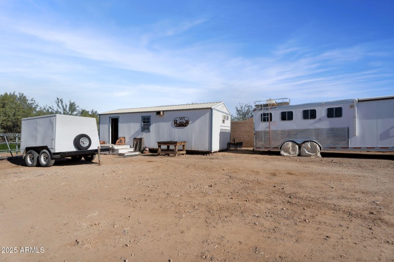 48-web-or-mls-Sentinel Rock -48