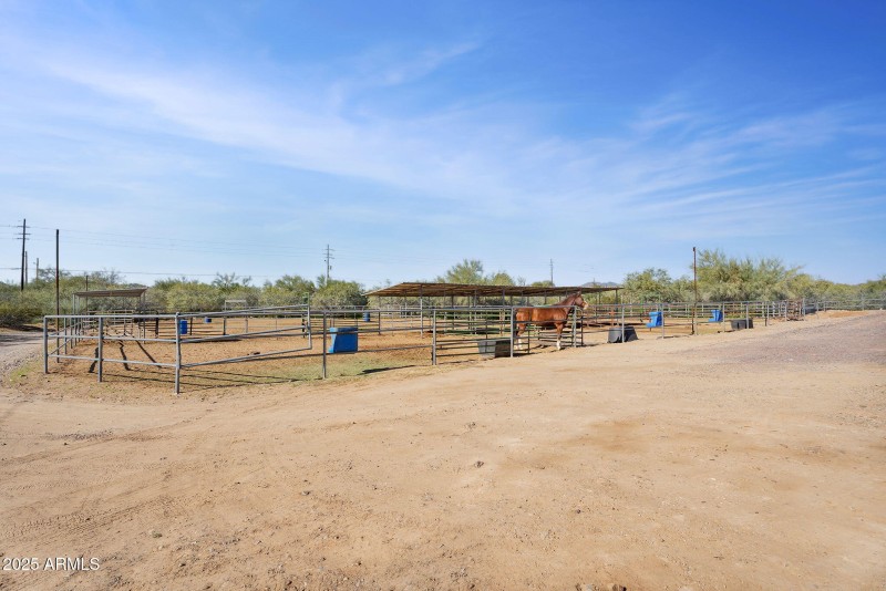 53-web-or-mls-Sentinel Rock -53