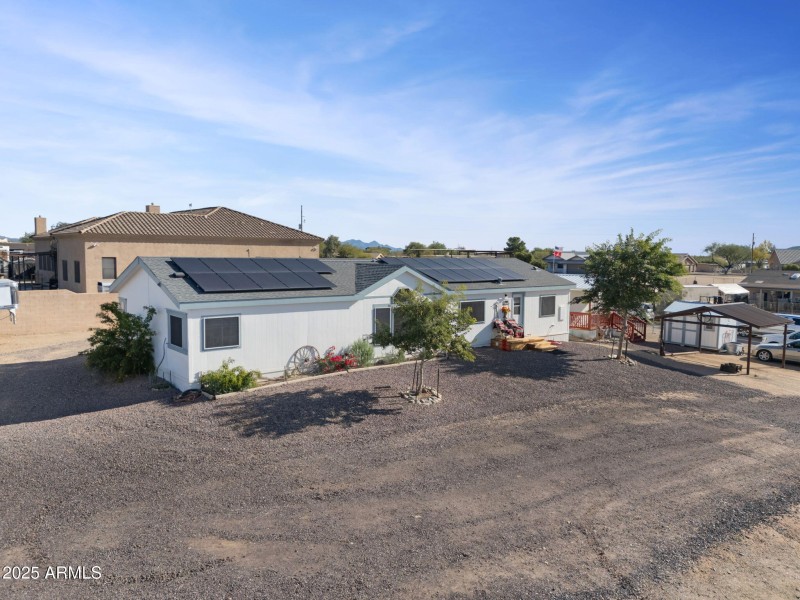 56-web-or-mls-DJI_20251229135345_0202_D