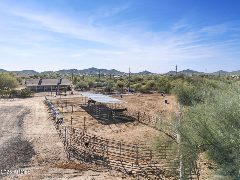 70-web-or-mls-DJI_20251229135409_0207_D