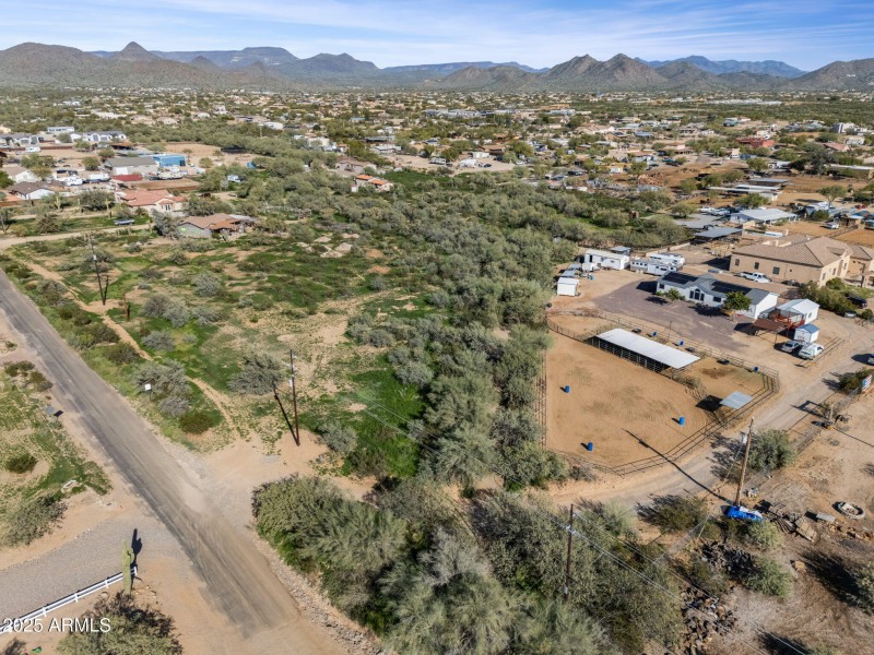 80-web-or-mls-DJI_20251229135205_0185_D