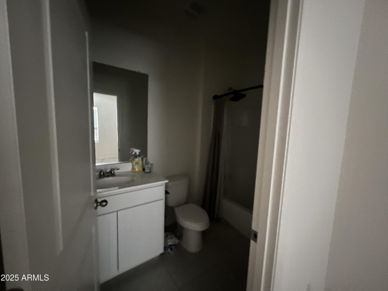 Photo Aug 25 2025, 12 58 50 PM