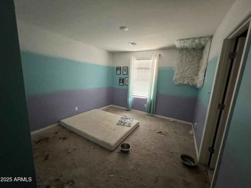 Photo Aug 25 2025, 12 57 53 PM