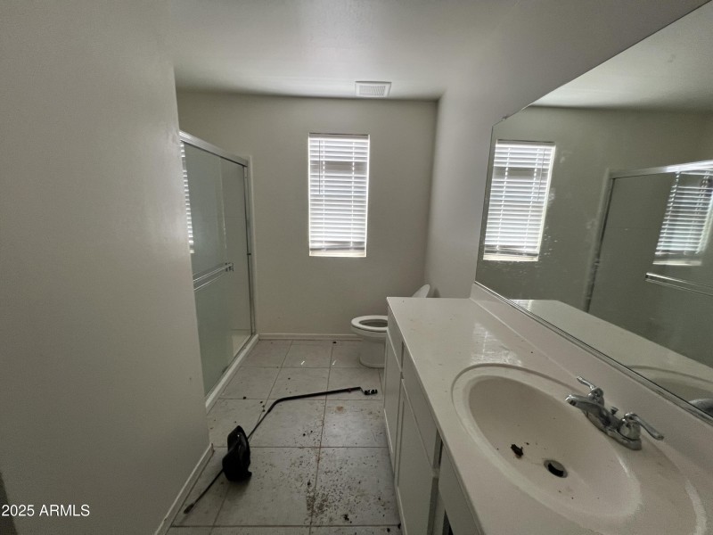 Photo Aug 25 2025, 12 57 33 PM