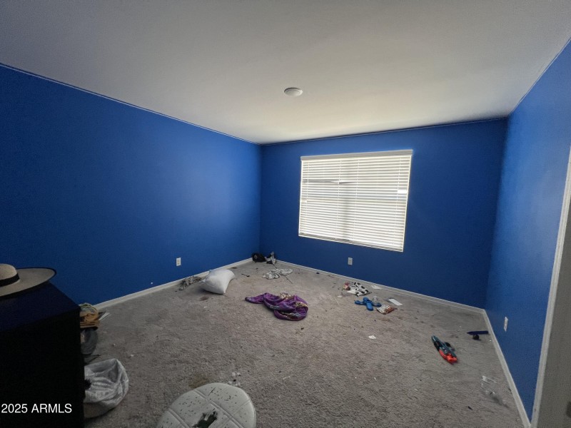 Photo Aug 25 2025, 12 56 41 PM