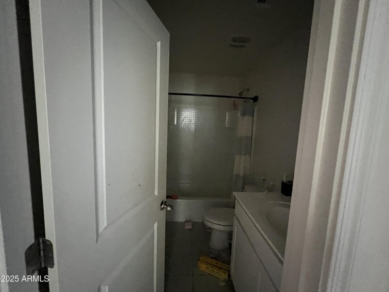 Photo Aug 25 2025, 12 56 45 PM