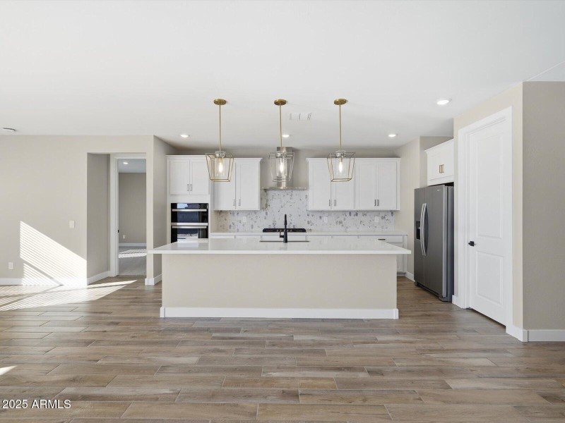 15829 W EL CORTEZ Place