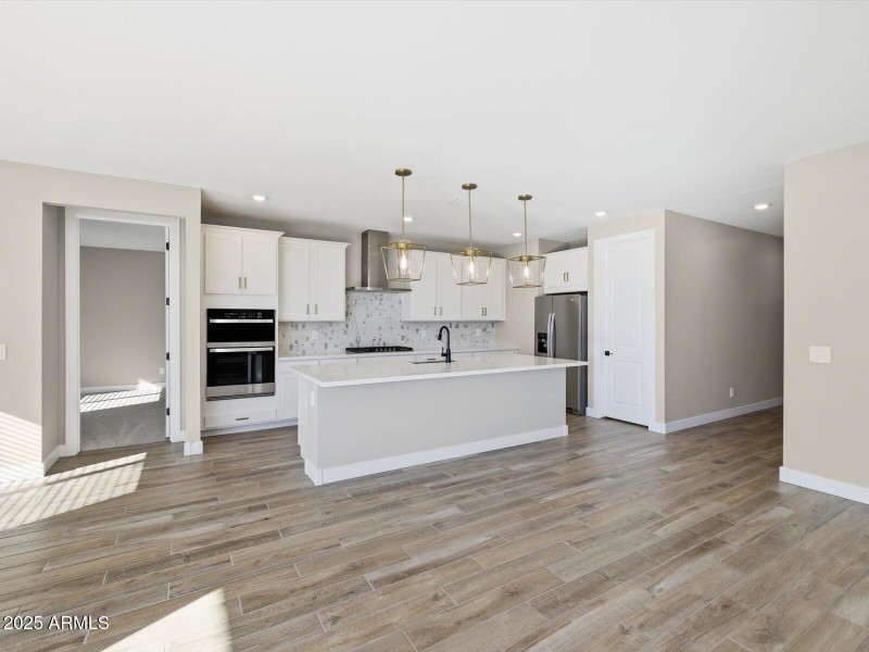 15829 W EL CORTEZ Place