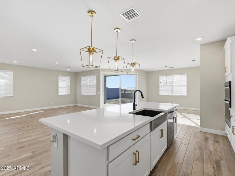 15829 W EL CORTEZ Place