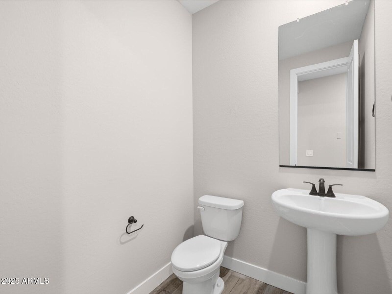 15829 W EL CORTEZ Place