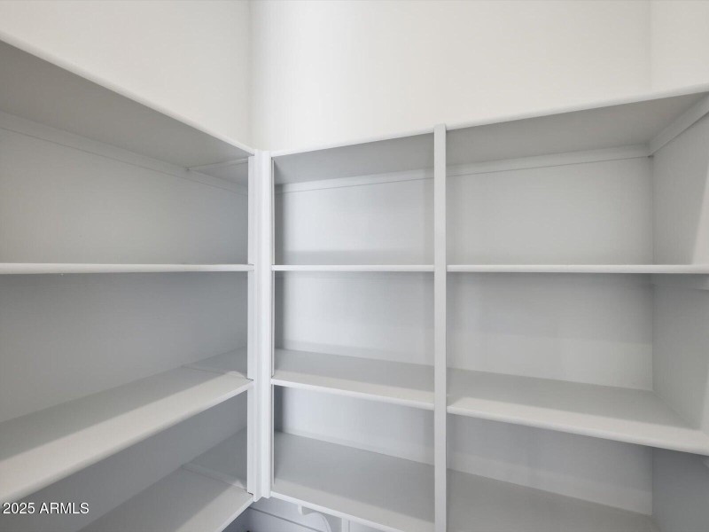 15829 W EL CORTEZ Place