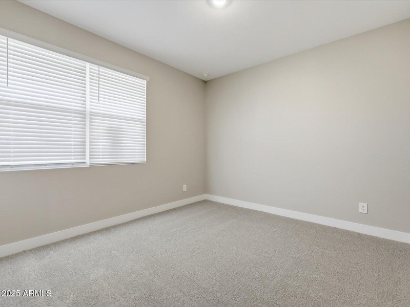 15829 W EL CORTEZ Place