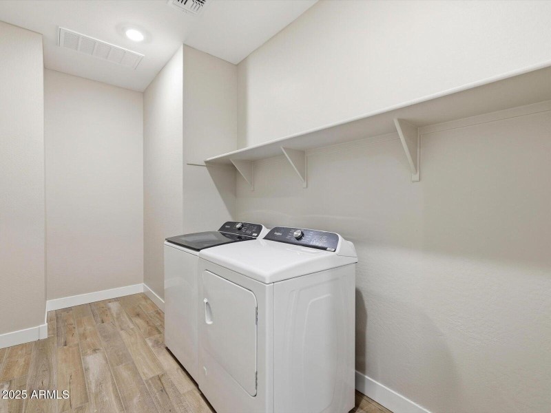 15829 W EL CORTEZ Place