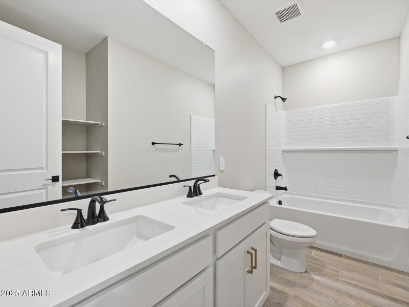 15829 W EL CORTEZ Place