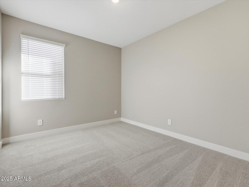 15829 W EL CORTEZ Place