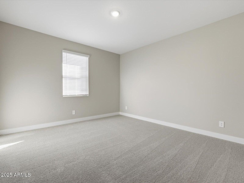 15829 W EL CORTEZ Place