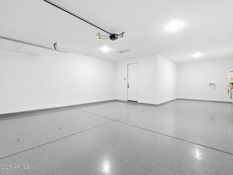 15829 W EL CORTEZ Place