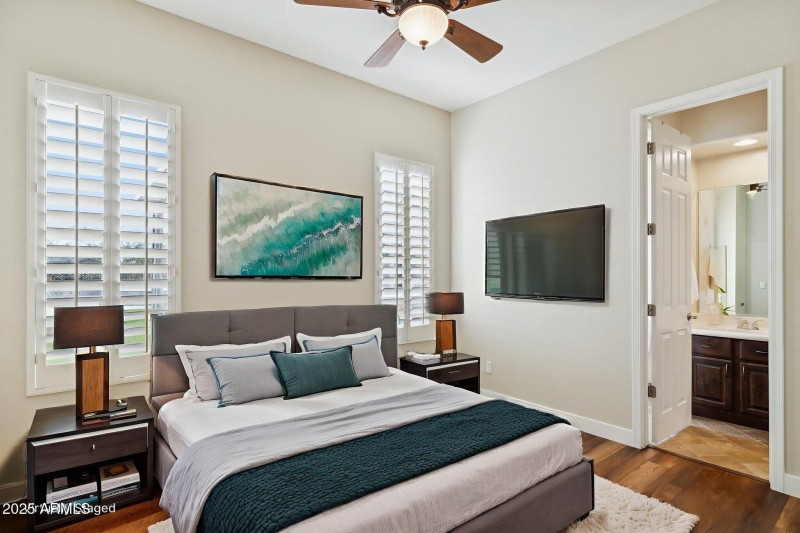 Guest Room 2 Virtual