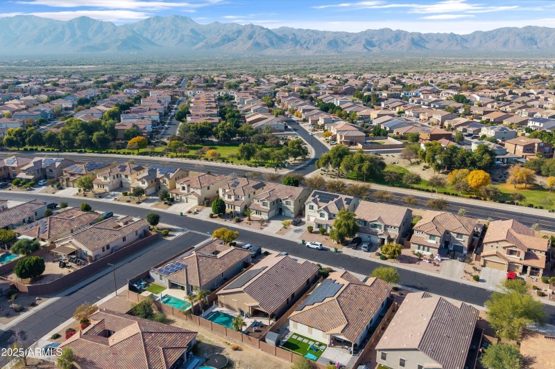 52-DJI_20251218132211_0217_D