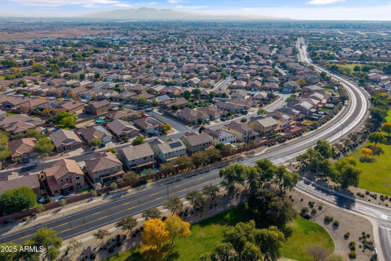 54-DJI_20251218132329_0230_D