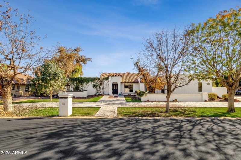 3-web-or-mls-89-n-riata-st