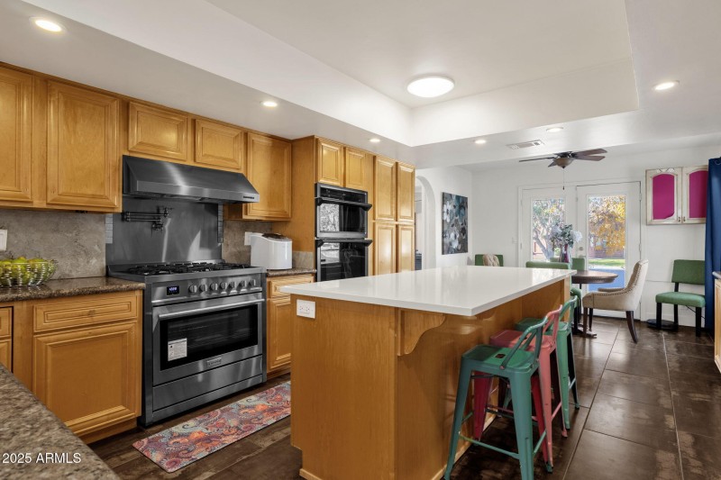 14-web-or-mls-89-n-riata-st