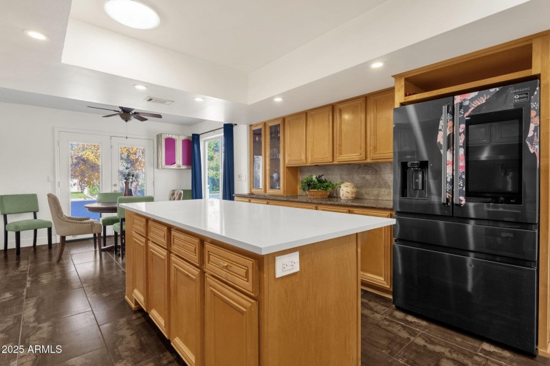 15-web-or-mls-89-n-riata-st