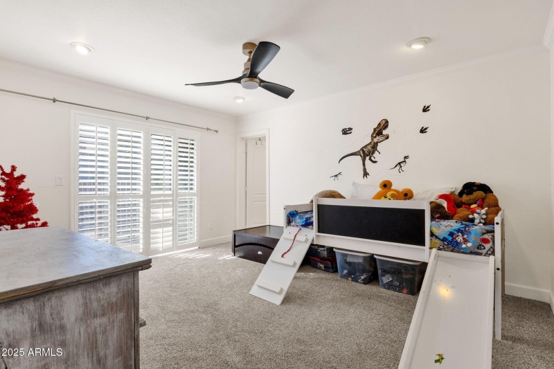 29-web-or-mls-89-n-riata-st