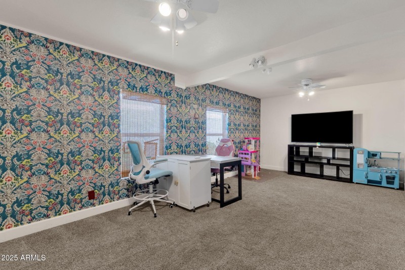 31-web-or-mls-89-n-riata-st
