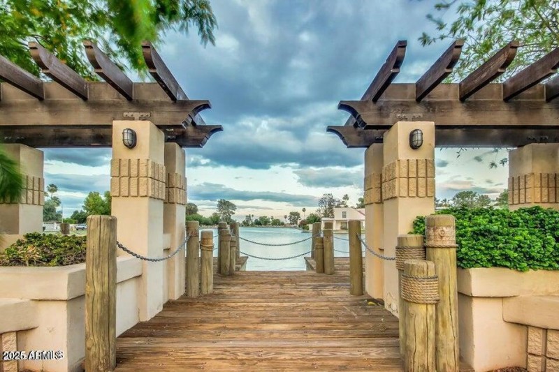 20250102161349495047000000-o