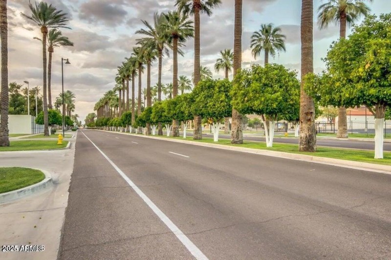 20250102161352115111000000-o