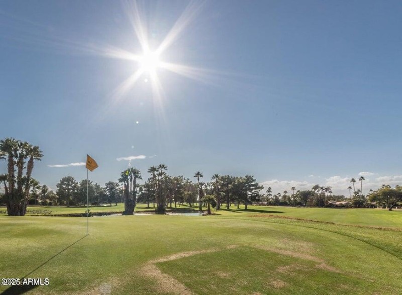 20250102161355094883000000-o