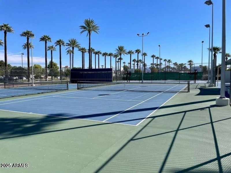 20250102161404144562000000-o