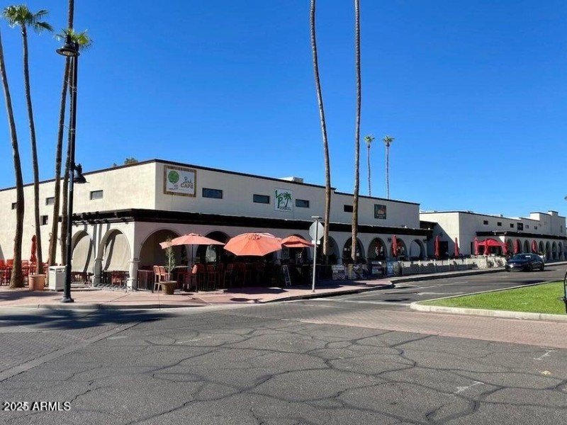 20250102161405372555000000-o