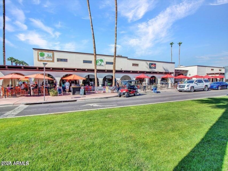 20250102161406622150000000-o