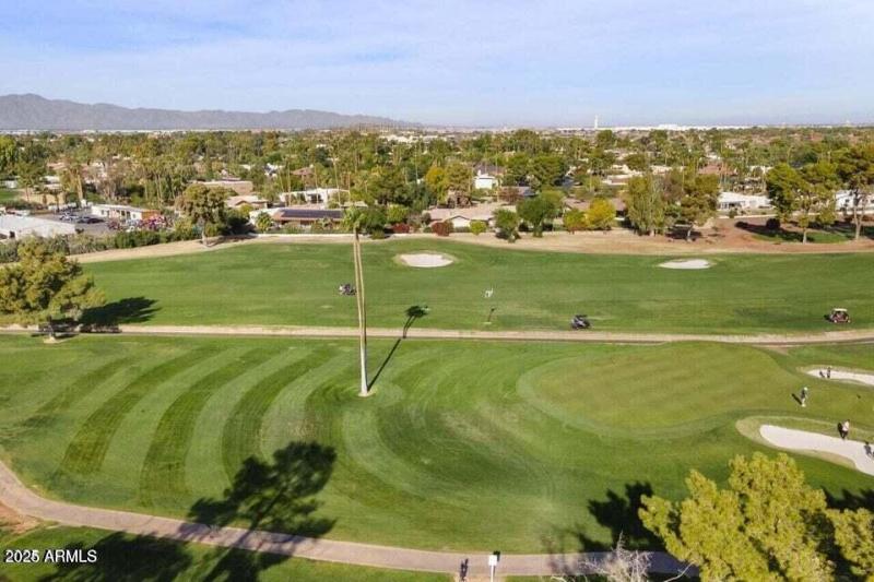 20250102161408443283000000-o