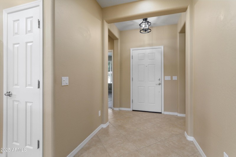 07-Foyer