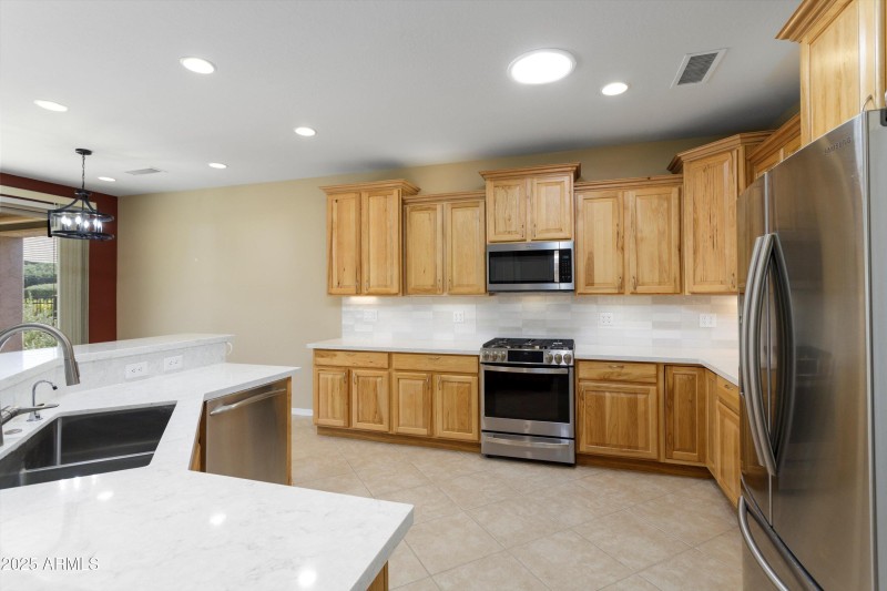 17-Kitchen