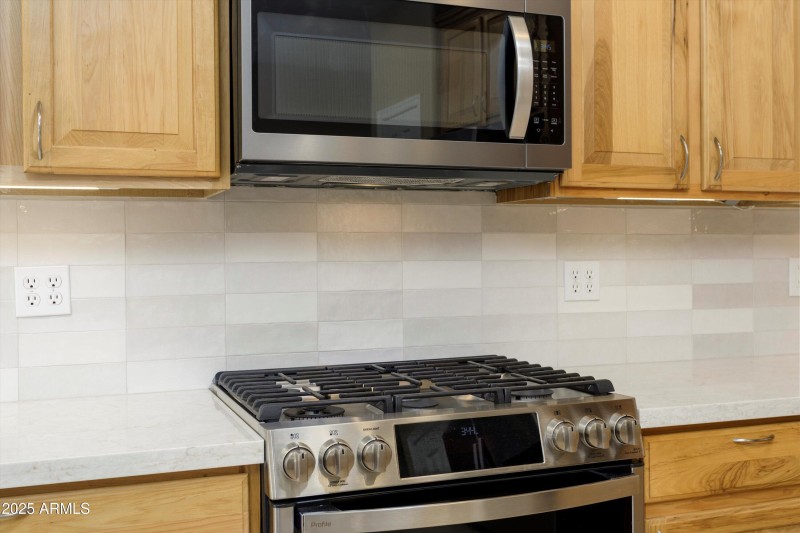 18-Kitchen