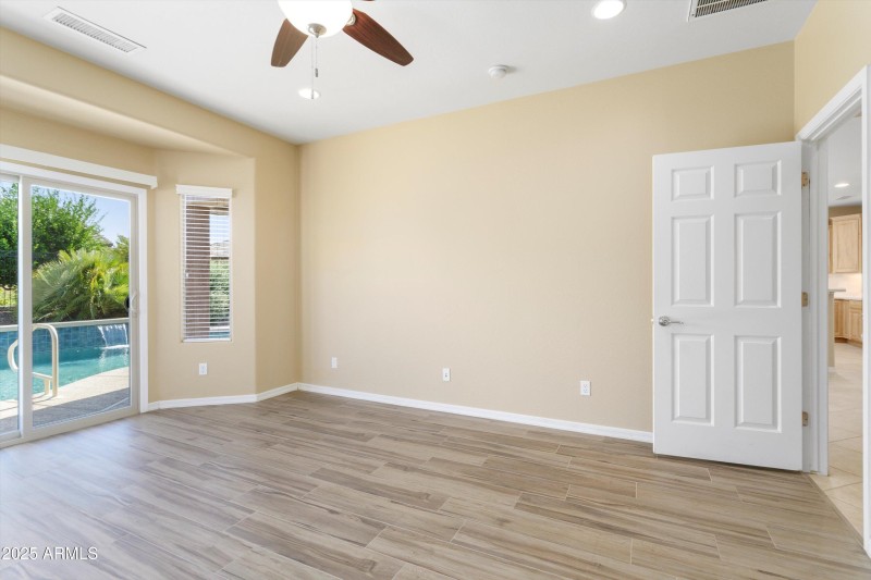 22-Bedroom 1