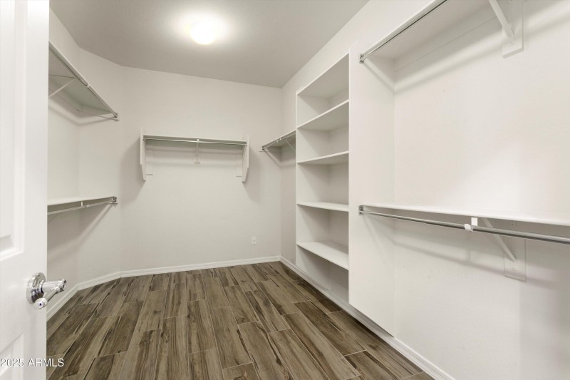 24-Closet