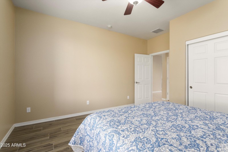 26-Bedroom 2