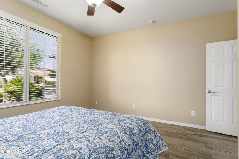 27-Bedroom 2